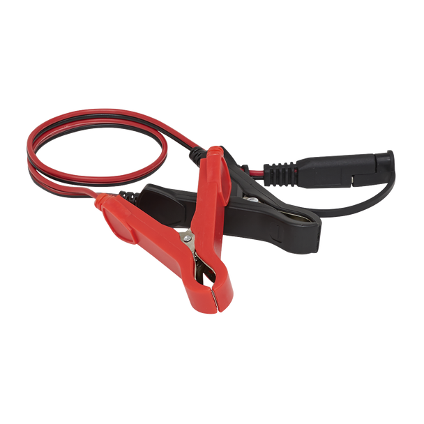 AUTOCHARGE100HF_CABLES_DFC1427740__36002