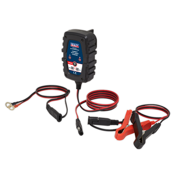AUTOCHARGE100HF_PIC2_DFC1237205__55895