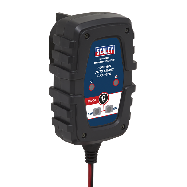 AUTOCHARGE100HF_PIC3_DFC1237207__74720