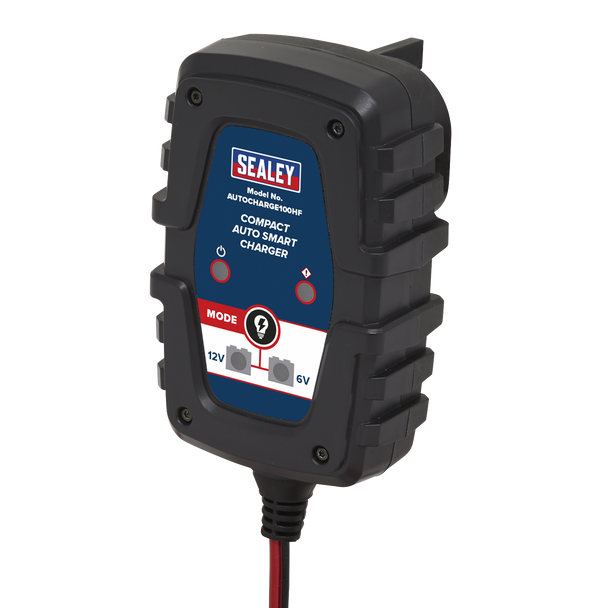 AUTOCHARGE100HF_PIC4_DFC1237208__98365