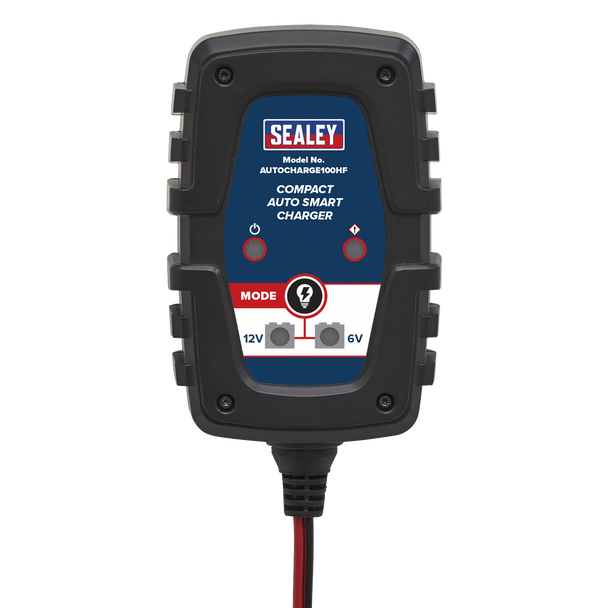 AUTOCHARGE100HF_STRAIGHT_DFC1237209__76230