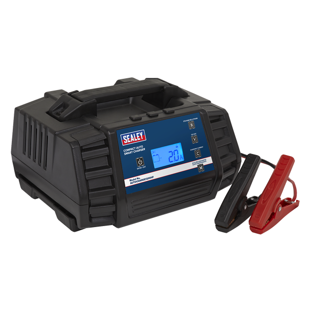AUTOCHARGE1200HF_DFC1237219__78818