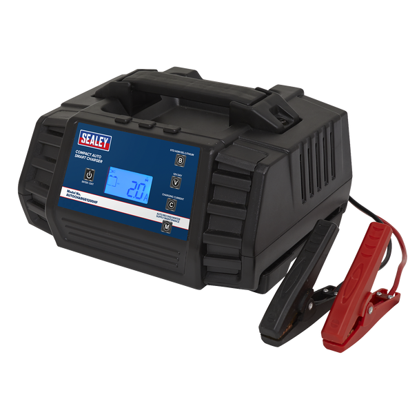 AUTOCHARGE1200HF_PIC2_DFC1237222__96139
