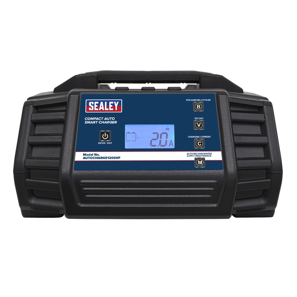 AUTOCHARGE1200HF_STRAIGHT_DFC1237223__86084