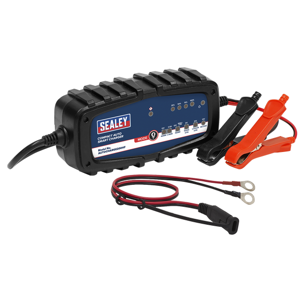 AUTOCHARGE200HF_DFC1237228__26383