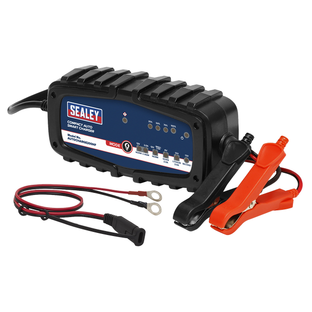 AUTOCHARGE200HF_PIC2_DFC1237231__66939