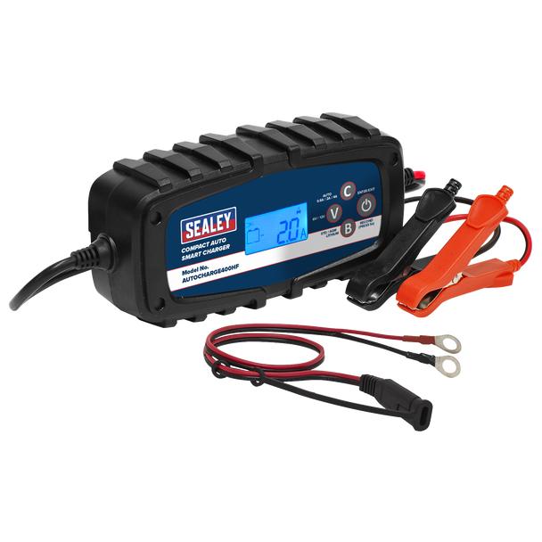 AUTOCHARGE400HF_DFC1191661__45558