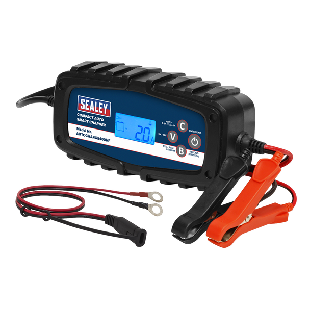 AUTOCHARGE400HF_PIC2_DFC1191664__13472