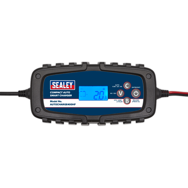 AUTOCHARGE400HF_STRAIGHT_DFC1191665__45588