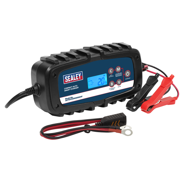 AUTOCHARGE650HF_DFC1237236__22364