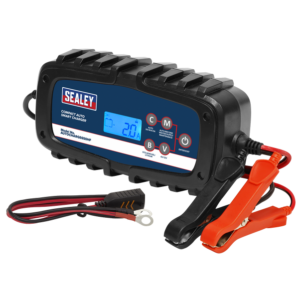 AUTOCHARGE650HF_PIC2_DFC1237240__92271