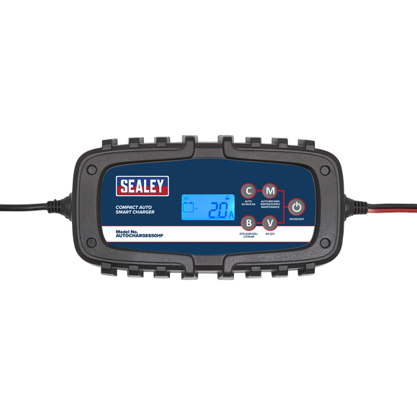 AUTOCHARGE650HF_STRAIGHT_DFC1237241__57059
