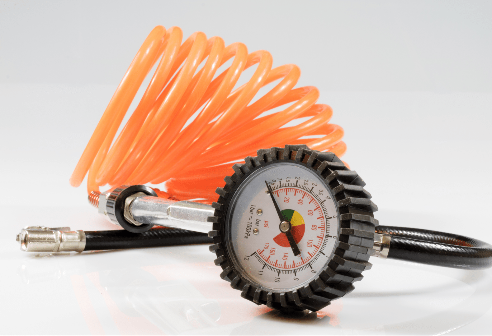 Air Compressor Accessories