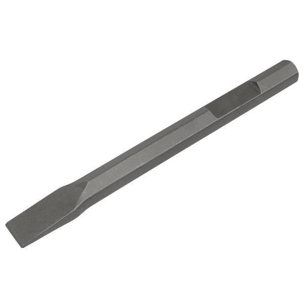 Sealey B1CH │Worksafe® Chisel 30 x 375mm - Bosch 11304