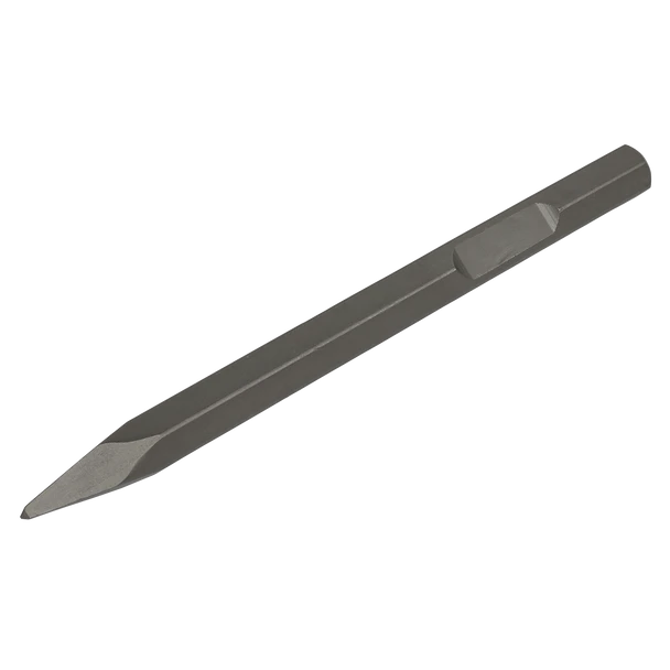Sealey B1PT │ Point 375mm - Bosch 11304