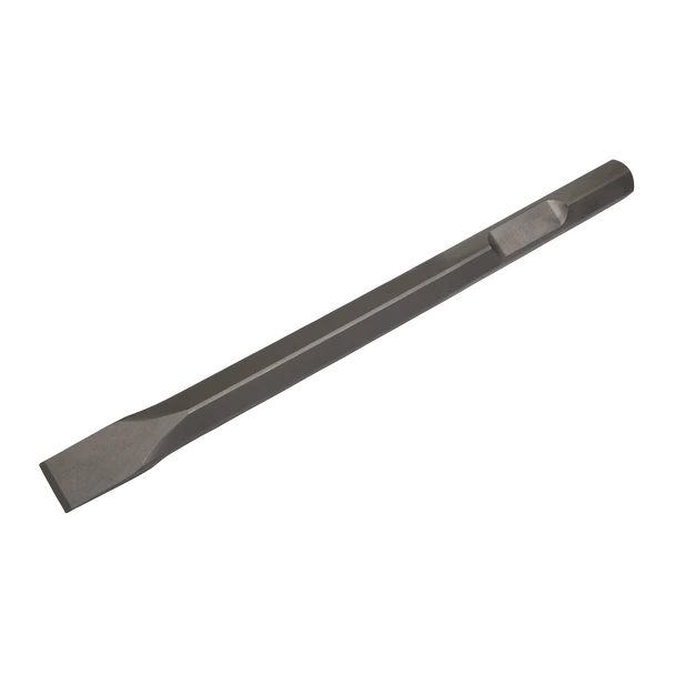 Sealey B2CH │ Worksafe® Chisel 30 x 450mm - Bosch 11304