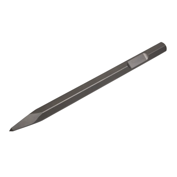 Sealey B2PT │ Point 450mm - Bosch 11304