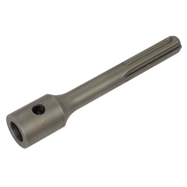 Sealey B3K │SDS MAX to K Taper Chuck Adaptor