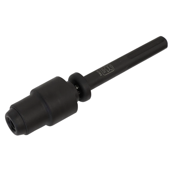 Sealey B3S │SDS MAX to SDS Plus Adaptor