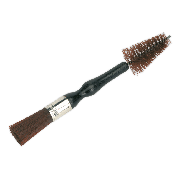 Sealey BAPC/1 | Parts Cleaning Brush