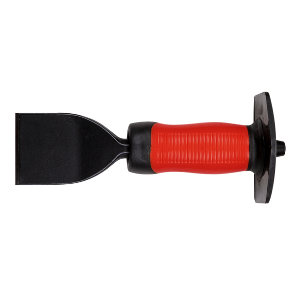 Sealey BB01G | Electrician's Bolster with Grip 57 x 225mm