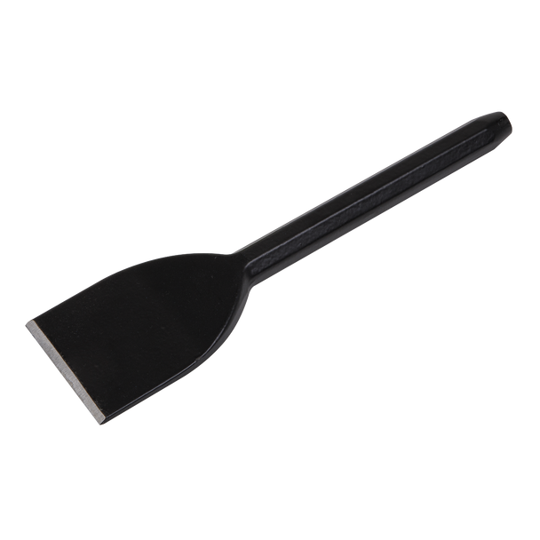 Sealey BB01 | Electrician's Bolster 57 x 225mm