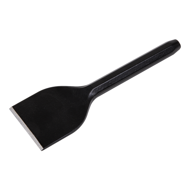 Sealey BB02 | Brick Bolster 75 x 225mm