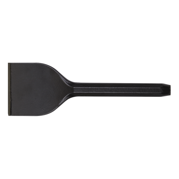 Sealey BB02 | Brick Bolster 75 x 225mm