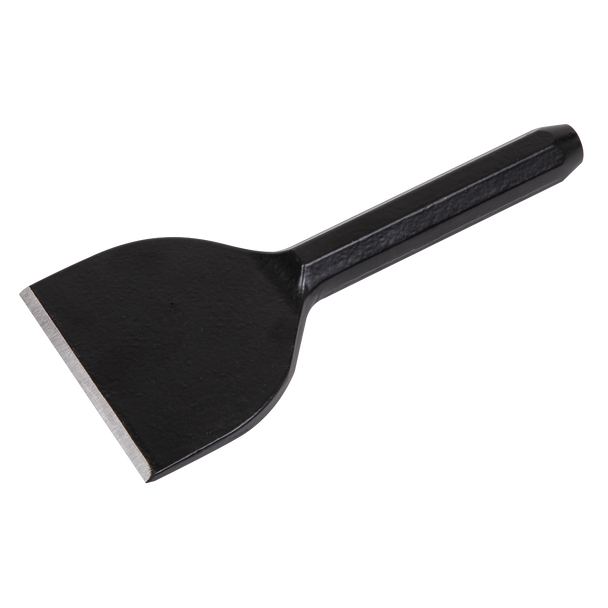 Sealey BB03 | Brick Bolster 100 x 225mm