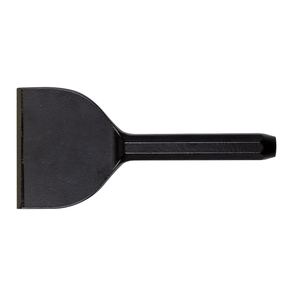 Sealey BB03 | Brick Bolster 100 x 225mm