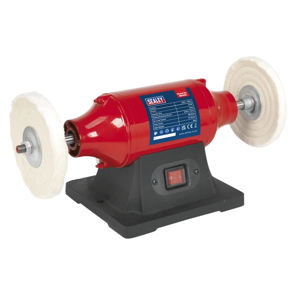BB1502_WITH_TWIN_WHITE_WHEELS_DFC0951085__97082