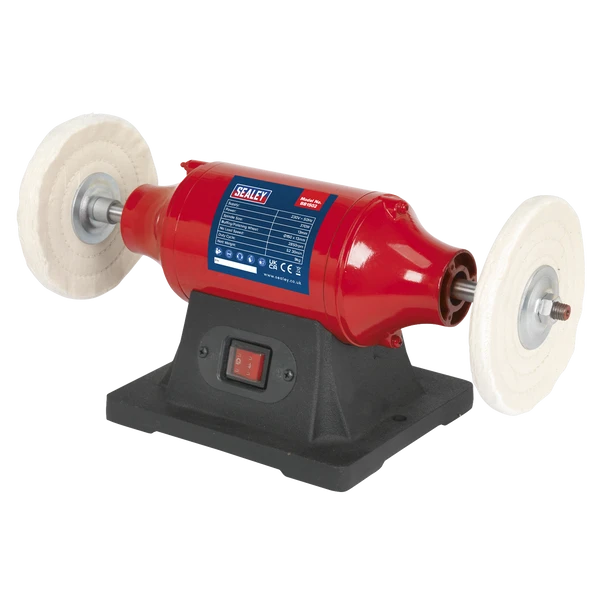 BB1502_WITH_TWIN_WHITE_WHEELS_PIC2_DFC0951086__80103