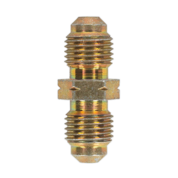 BC101MC__36377