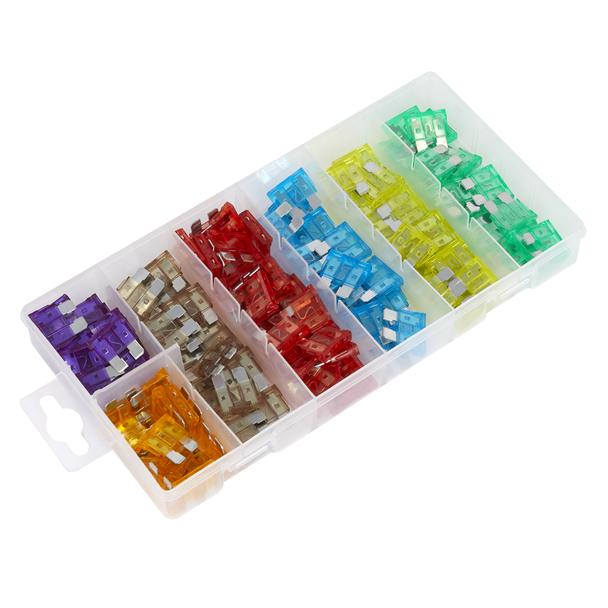 BCF120.V3_NO_LID_DFC1568089__97045