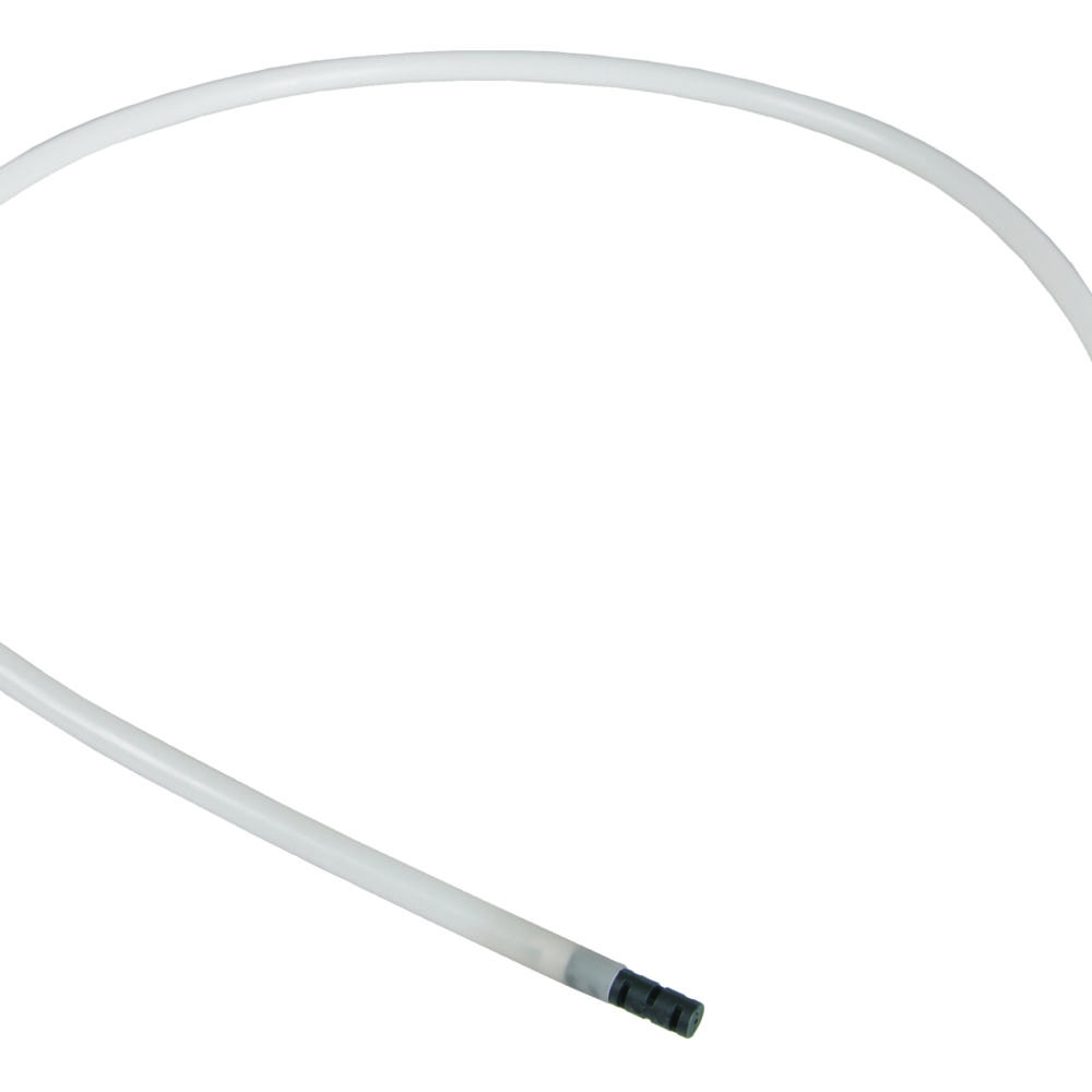 PCL APA50 | 150mm (6") Extension Bar for 3/4" Drive Impact Wrench