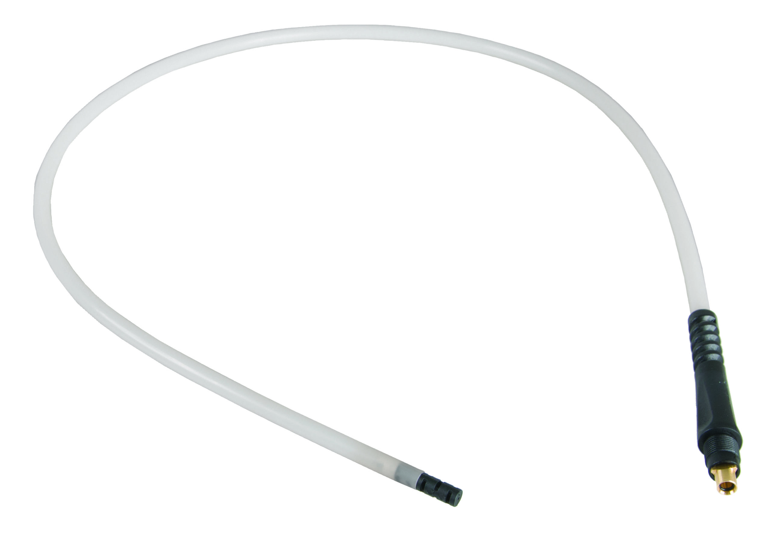 PCL APA50 | 150mm (6") Extension Bar for 3/4" Drive Impact Wrench