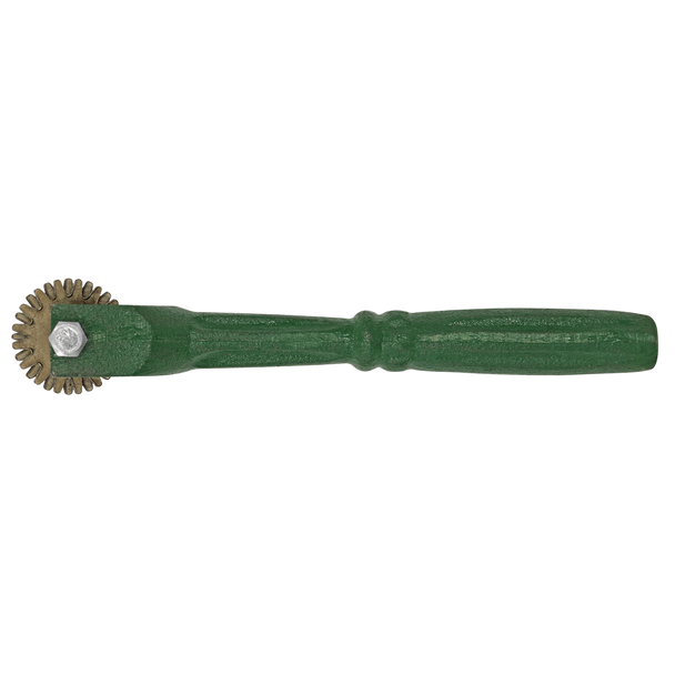 Sealey BG1 | Grinding Wheel Dresser