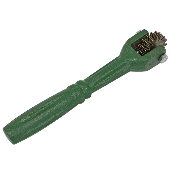 Sealey BG1 | Grinding Wheel Dresser