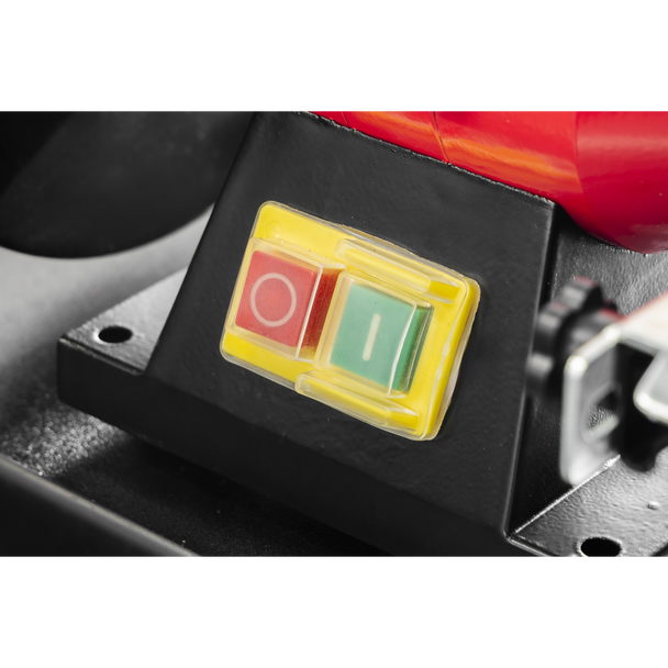 BG150CX.V4_ACT_POWER_BUTTON_DFC1980624__93722