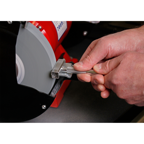 Sealey BG2 | Diamond Grinding Wheel Dresser