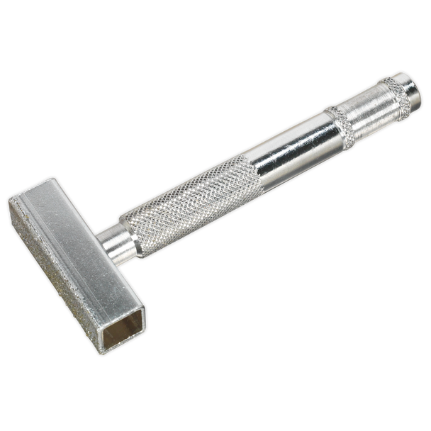 Sealey BG2 | Diamond Grinding Wheel Dresser