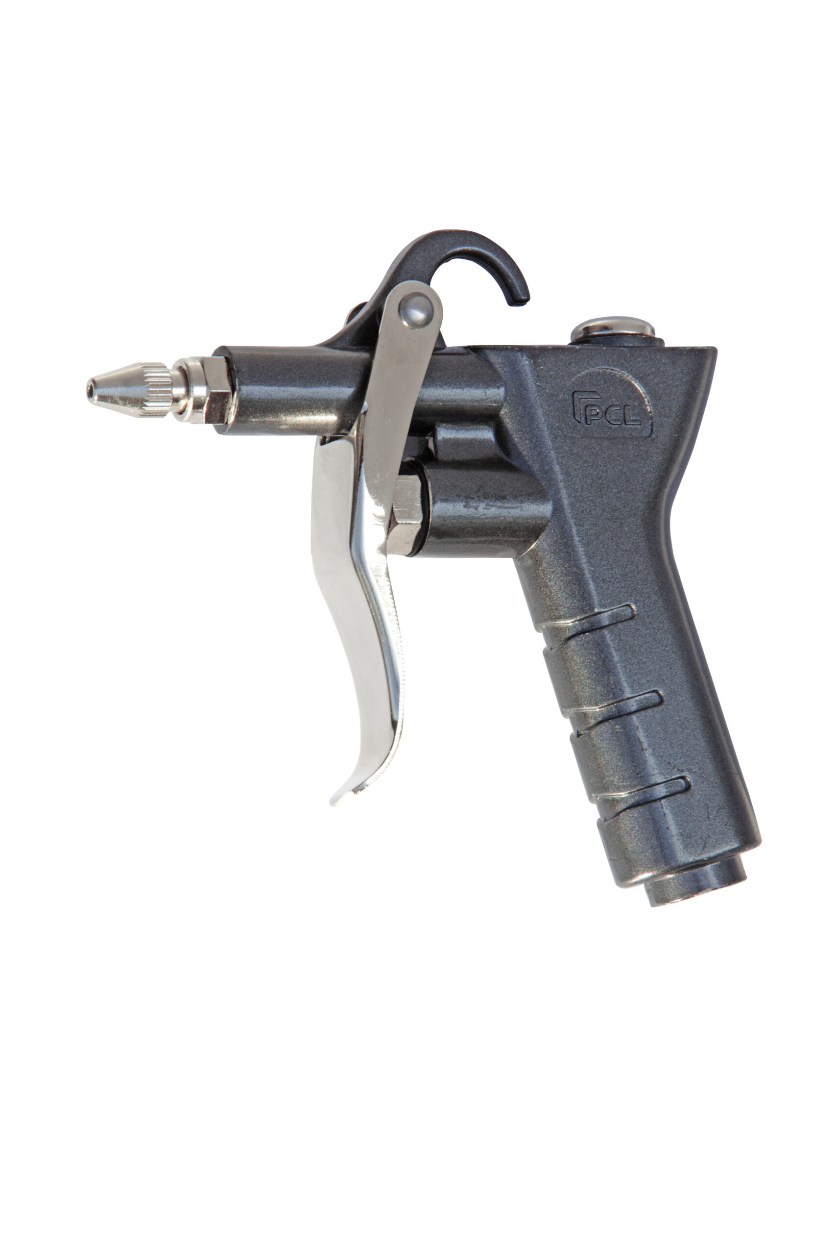 PCL APA50 | 150mm (6") Extension Bar for 3/4" Drive Impact Wrench