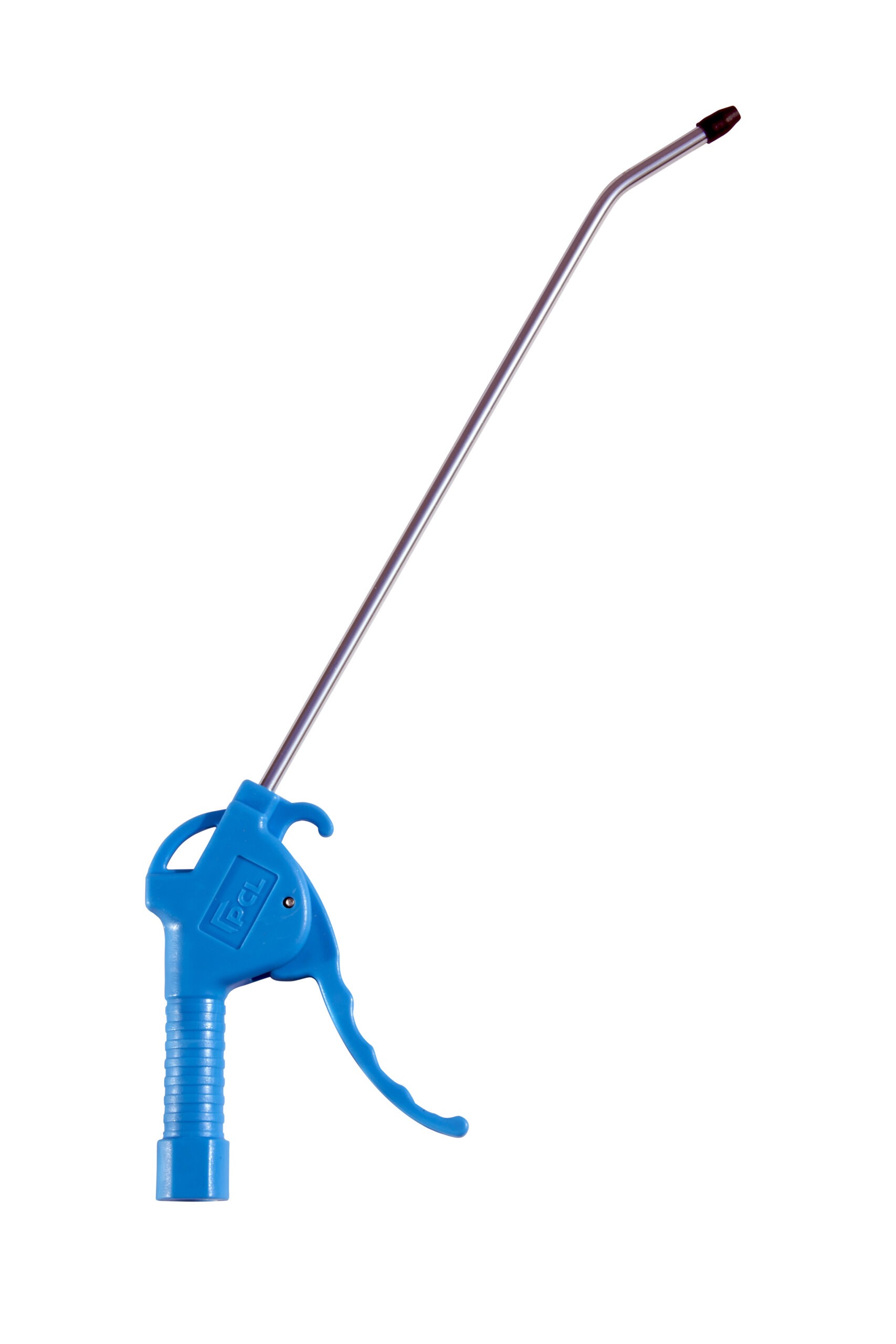 PCL APA50 | 150mm (6") Extension Bar for 3/4" Drive Impact Wrench