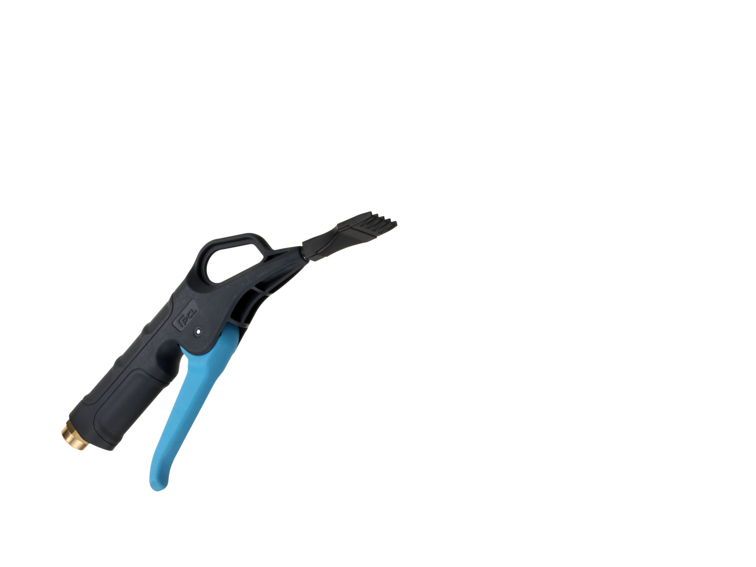 PCL APA50 | 150mm (6") Extension Bar for 3/4" Drive Impact Wrench