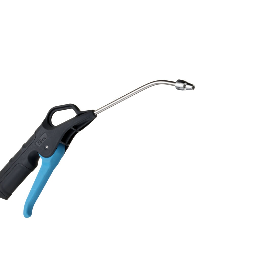 PCL APA50 | 150mm (6") Extension Bar for 3/4" Drive Impact Wrench