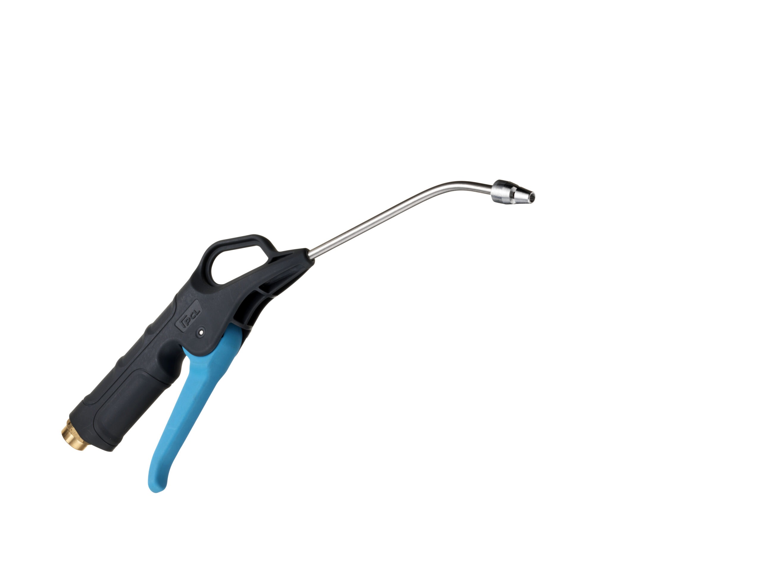 PCL APA50 | 150mm (6") Extension Bar for 3/4" Drive Impact Wrench