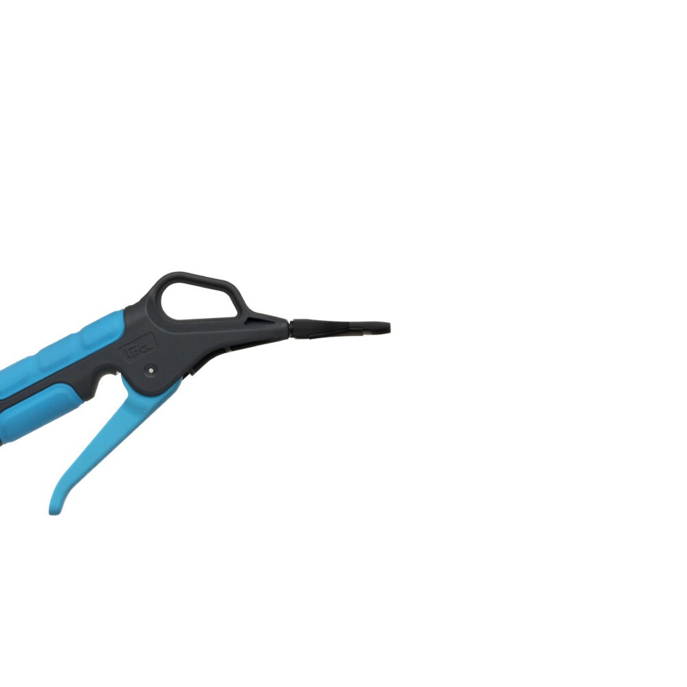 PCL APA50 | 150mm (6") Extension Bar for 3/4" Drive Impact Wrench