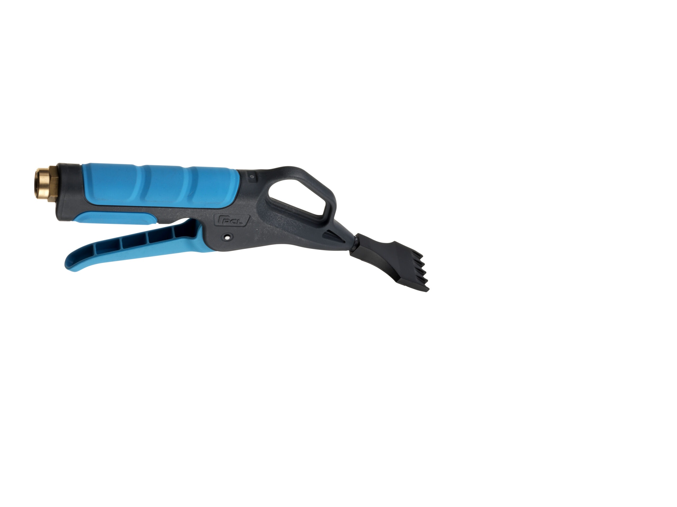 PCL APA50 | 150mm (6") Extension Bar for 3/4" Drive Impact Wrench