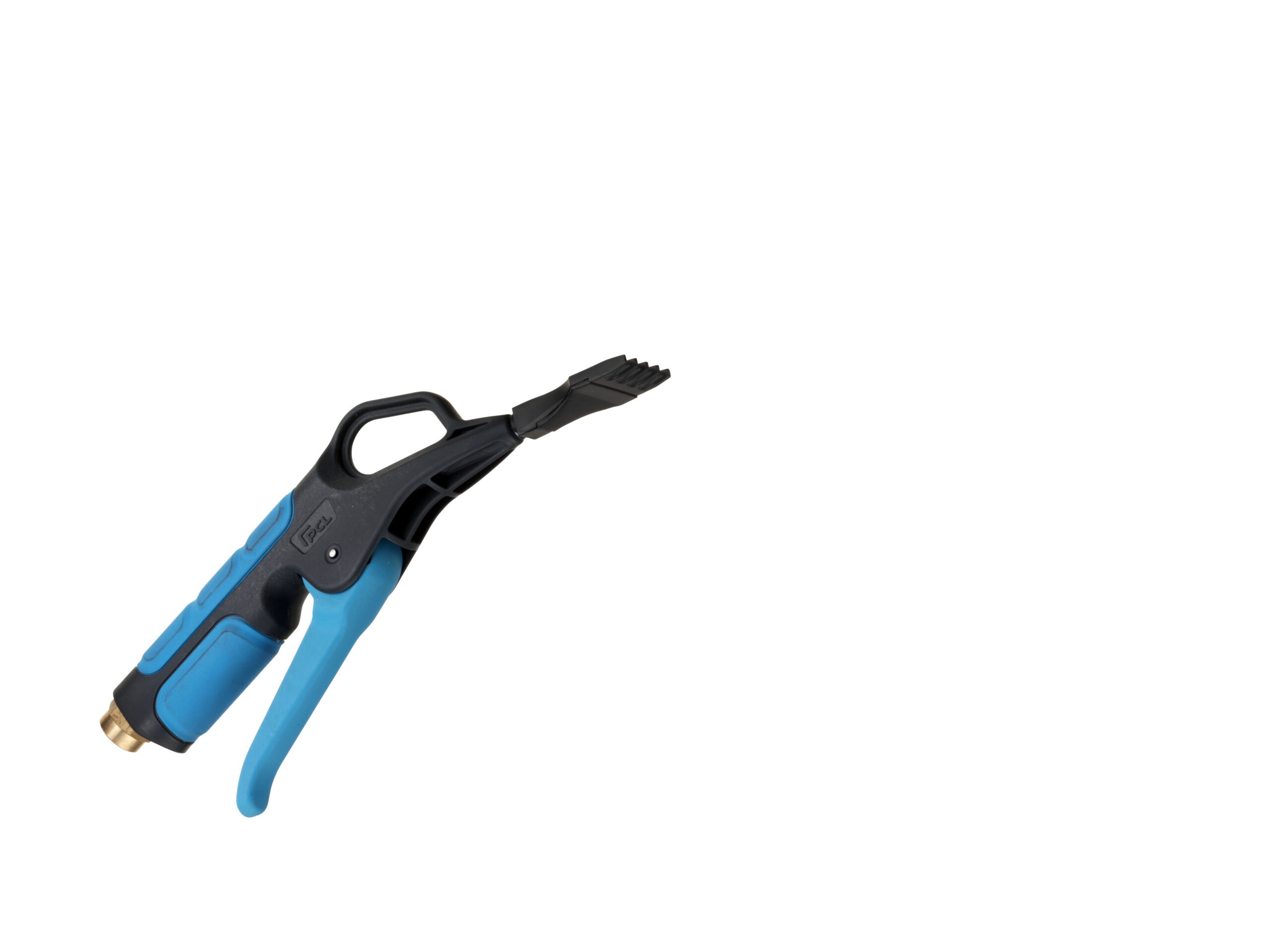 PCL APA50 | 150mm (6") Extension Bar for 3/4" Drive Impact Wrench