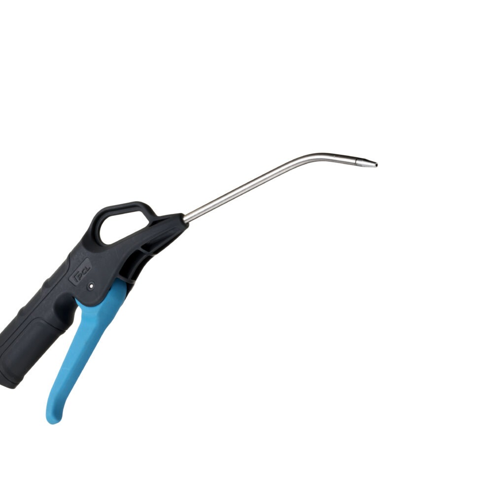 PCL APA50 | 150mm (6") Extension Bar for 3/4" Drive Impact Wrench